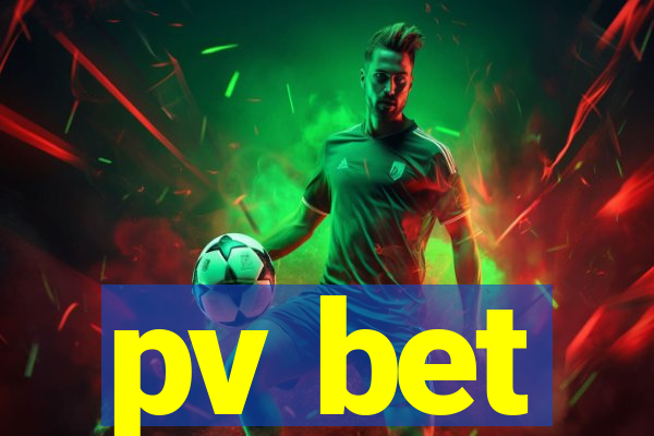pv bet